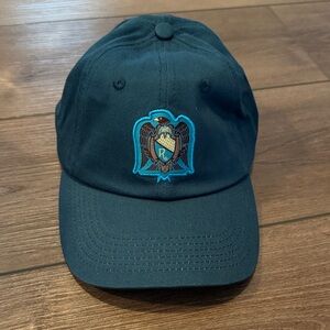 NEW Harry Potter Ravenclaw Hat